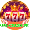 mines game crash pk Games (Casino & Earning) VIP v2.3.5