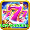 mini slot machine VIP Pro v4.8.2