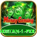 minimum deposit app pakistan 1 pkr Max v3.6.4