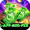 minimum withdrawal betting app 500 pkr VIP Edition v3.4.7