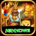 minnows Deluxe v2.1.5