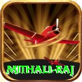 mithali raj App