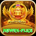 miwin Deluxe Edition v4.2.2