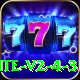 MJ77 Casino Elite v2.4.3