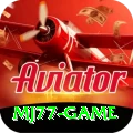MJ77 Game Pro Max v4.8.4