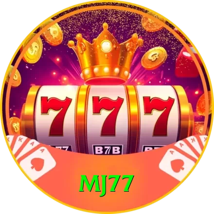 MJ77 Games (Casino & Earning) VIP vv5.4.1 - 2