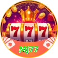 MJ77 Games (Casino & Earning) VIP vv5.4.1