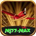 MJ77 Mega Gaming App