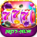 MJ77 - Deluxe Earning App