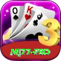 mj77 Plus v3.4.8