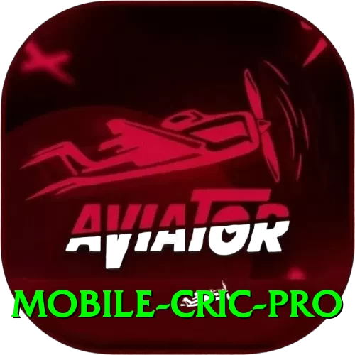 mobile cric Prime - Daily Bonus - 2