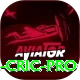 mobile cric Prime - Daily Bonus