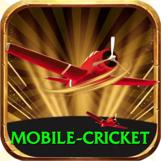 mobile cricket Elite Pro v3.3.3 - 2