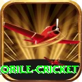 mobile cricket Elite Pro v3.3.3
