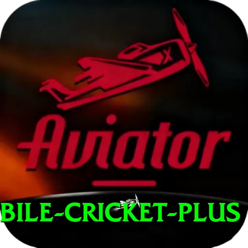 mobile cricket King PK v3.3.2 - 2