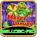 mobilecric Pro - Daily Bonus