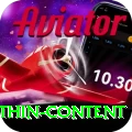 mod apk unlimited money (high risk, thin content) Deluxe v5.6.4