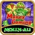 moeen ali VIP v1.5.2