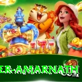 mohinder amarnath Games (Casino & Earning) Master v3.6.0