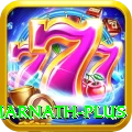 mohinder amarnath Slots Master v5.8.1