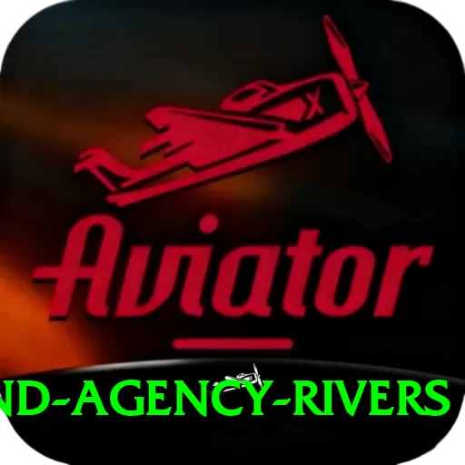 mohmand agency rivers Games (Casino & Earning) Max v5.8.2 - 2