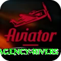 mohmand agency rivers Games (Casino & Earning) Max v5.8.2