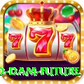 mohmand dam future Apps (Tools & Injectors) Premium v5.9.0