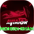 mohsin khan Max Pro v5.3.0