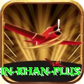 mohsin khan Slots Master v3.4.3