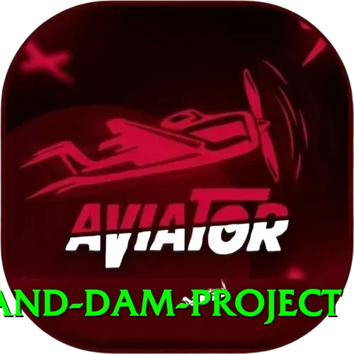 momand dam project Pro v2.8.2 - 2