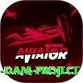 momand dam project Pro v2.8.2
