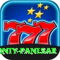 monty panesar Plus v2.4.1