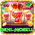 morne morkel Apps (Tools & Injectors) Gold v5.9.8