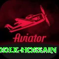 mosaddek hossain Games (Casino & Earning) Max v4.7.2