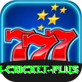 most centuries in cricket Live Casino Legend