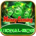 most international runs Games (Casino & Earning) Pro v3.1.5