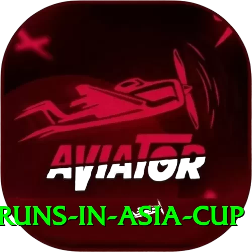 most runs in asia cup Games (Casino & Earning) Premium v5.1.8 - 2