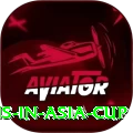 most runs in asia cup Games (Casino & Earning) Premium v5.1.8
