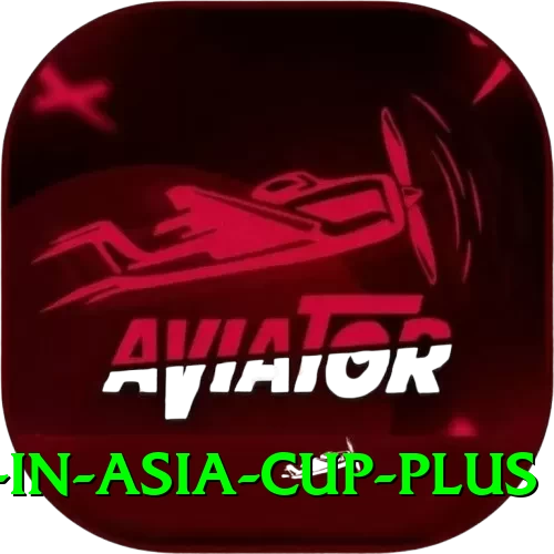most runs in asia cup Max - Casino & Slots - 2