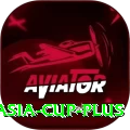 most runs in asia cup Max - Casino & Slots