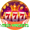 most test wickets Premium v3.4.5