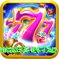 most wickets in t20 Games (Casino & Earning) Pro v2.9.3
