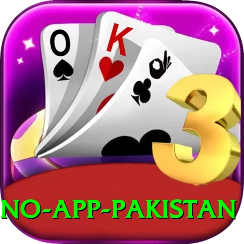 mostbet casino app pakistan Turbo Pro v3.8.2 - 2