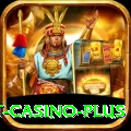 mostbet casino Games Pro