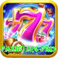 Mostbet Pakistan - Slots Premium