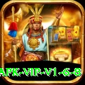 Mostbet PK APK VIP v1.6.8