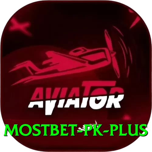 Mostbet PK Slot Machine Prime - 2