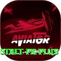 Mostbet PK Slot Machine Prime