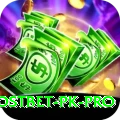 Mostbet PK Jackpot Extreme v5.9.0