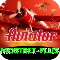 mostbet Premium Edition v1.0.4